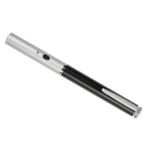 ナンバーテープ A-1000 数字/英字 長さ50m アルファベットA〜J ナンバーテープ A-1000 数字/英字 長さ50m アルファベットA〜J