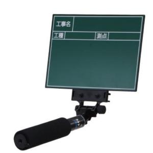 MYZOX マイゾックス ハンドプラスボード・ラージ HPL-G5