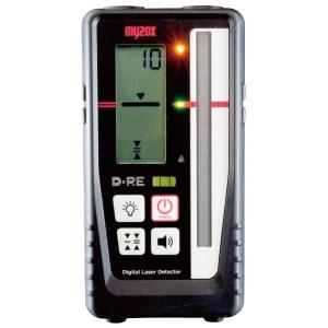 ハイトマチックゲージHDF－600（31）