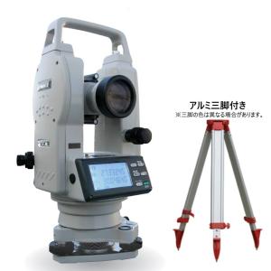 整備・校正済み中古機】【即納可】 TOPCON トプコン 整備・校正済み中古機】【即納可】 TOPCON トプコン