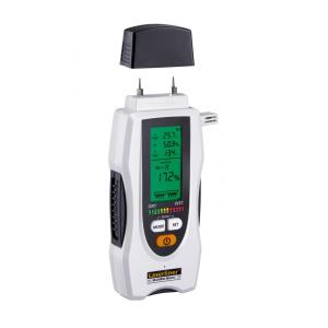 MK Scientific ソーラーパワーデータロガー DT−185 (太陽 MK Scientific ソーラーパワーデータロガー DT−185 (太陽