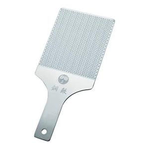 本わさび専用おろし板 鋼鮫プロ - 最安値・価格比較 - Yahoo!ショッピング