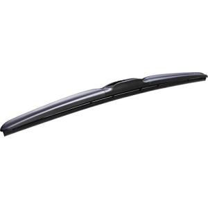 Soft99 ソフト99 ガラコ ワイパーパワー撥水エアロスムース450mm 5357 最安値 価格比較 Yahoo ショッピング 口コミ 評判からも探せる