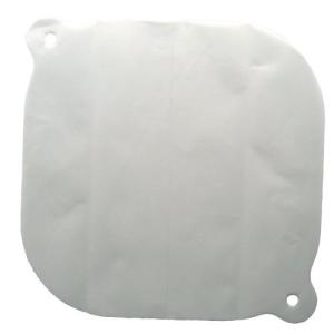 ホワイトローズ クッキングシート 「つるりん」 ノーマルタイプMの商品画像