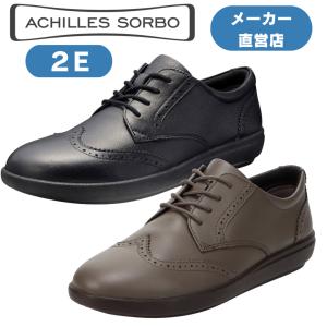 スニーカー レディース ウォーキングシューズ 幅広 靴 トラベルシューズ 履き心地の良い靴 アキレス・ソルボ C 416 [ASC4160] ※22.0〜25.0cm【カジュアル】