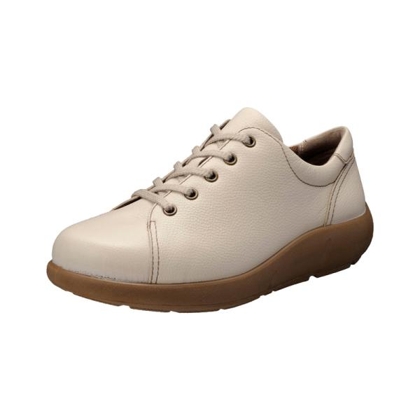 アキレス・ソルボC 527　オフホワイト