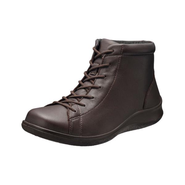 アキレス・ソルボC 534　コーヒー