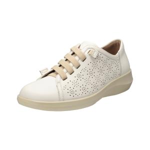 アキレス（achilles） フォートゥースリーデザインズ 092 アイボリー