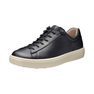 アキレス・ソルボ C 567　黒