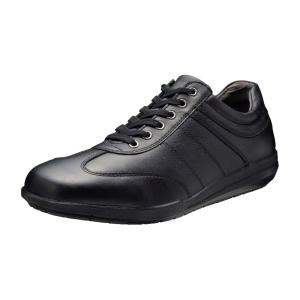 アキレス（achilles） ウォーキングシューズ カジュアルシューズ