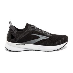 スニーカーランニングシューズ ブルックス レビテイト4 Brooks Livitate4 ブラック 最安値 価格比較 Yahoo ショッピング 口コミ 評判からも探せる