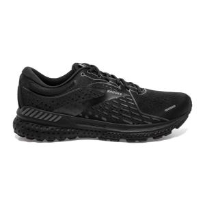 スニーカーランニングシューズ ブルックス アドレナリンgts21 Brooks Adrenalinegts21 ブラック 最安値 価格比較 Yahoo ショッピング 口コミ 評判からも探せる