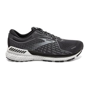 スニーカーランニングシューズ ブルックス アドレナリンgts21 Brooks Adrenalinegts21 チャコール 最安値 価格比較 Yahoo ショッピング 口コミ 評判からも探せる