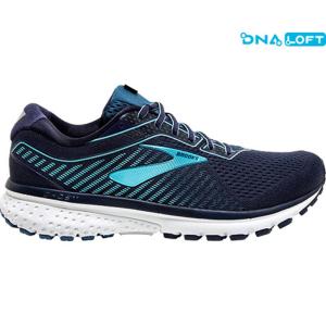 スニーカーランニングシューズ ブルックス ゴースト 12 Brooks Ghost 12 ネービー 最安値 価格比較 Yahoo ショッピング 口コミ 評判からも探せる