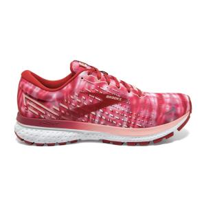 Brooks ランニングシューズ レディースの商品一覧 シューズ マラソン ランニング スポーツ 通販 Yahoo ショッピング