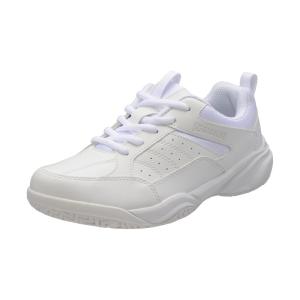 スポルディング SPALDING SP-1035 SP-005 スポルディング SPALDING SP-1035 SP-005 スポルディング SPALDING SP