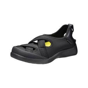 アキレス（achilles） フォートゥースリーデザインズ 091 アプリコット