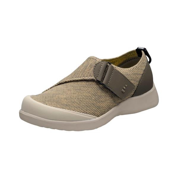 フォートゥースリーデザインズ 098 CUD0980 オリーブ