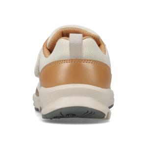 瞬足 LC-814 瞬足 女の子 3E 幅広シ...の詳細画像3