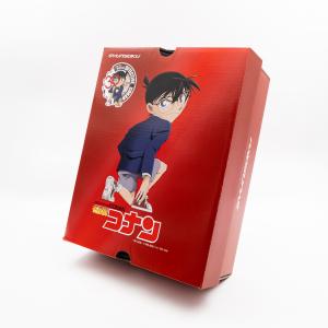 《予約商品》瞬足|「名探偵コナン」キック力増強...の詳細画像2