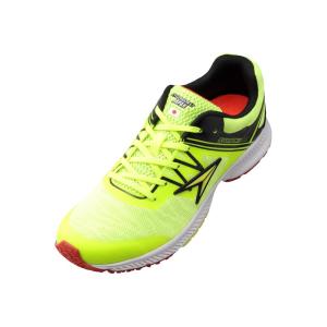 中学生 運動靴の商品一覧 通販 Yahoo ショッピング