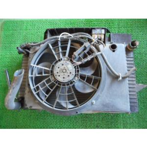 KBT】マークII GF-JZX100 フューエルタンク 燃料タンク 2CF 77001