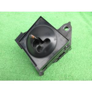 i-shifter ZVW30 プリウス アイシフター ダイヤル式シフトユニット