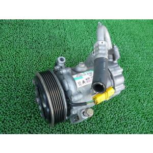 〖ジャンク〗APEXi HA21S K6A 後期 マフラー 柿本_改]E-HA21S アルトワークス_2WD(K6A / 0.66 Turbo_H06/11