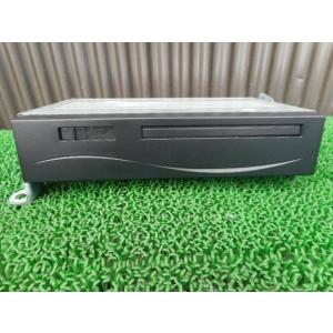 ビートソニック MVX-11A オーディオ ナビ交換キット ソアラ40系