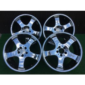 ☆AUTO COUTURE LATIVE オートクチュール レイティブ 20インチ