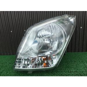 ダイハツ タフト LA900S/LA910S 純正ボンネット タフト LA900S/LA910S 純正ボンネット 黒メタリッック （P20-87