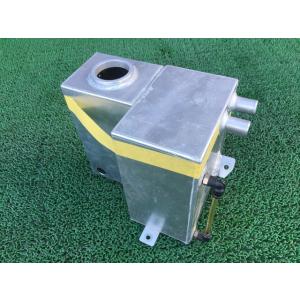 ★BCNR33 GT-R オイルキャッチタンク