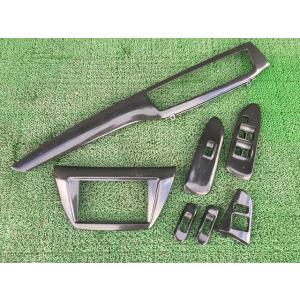 ☆ 三菱 純正 新品 CP9A CN9A ランサー エボ 4 5 6 ダッシュボード