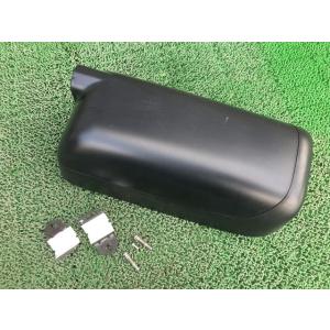 ★美品★三菱 ふそう スーパーグレート 純正 ミラー 右 MK461676