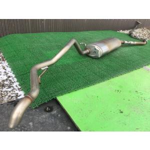 【動作確認済み】日産KIXフロントカメラ 284G3-5RY0D即取り付け可能 日産（NISSAN） NISSAN日産純正 キックス フロントカメラ 284G3-5RY0D