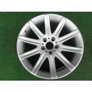 激安 4本セット】BMW 7シリーズ E65 E66 純正 10スポーク アルミ