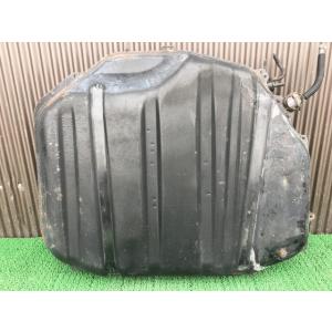 ★DB6 インテグラ 丸目 フューエルタンク ...の詳細画像3