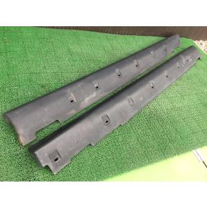 トヨタ（TOYOTA） アクア NHP10 バックドア・リアゲート S アサヒ M2L2