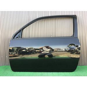 フォルクスワーゲン（Volkswagen） VW ルポ GTI MT 右H (6E 6EAVY