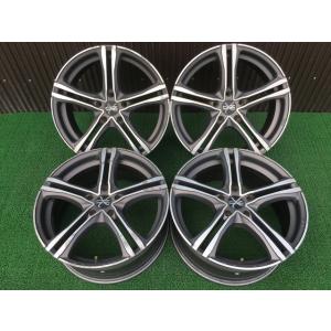 メルセデス・ベンツ 17インチ アルミホイール 激安 4本SET】メルセデス・ベンツ Mクラス W163 純正 アルミ