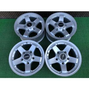 トヨタ（TOYOTA） 【新車外し品】トヨタ 再再販 ランドクルーザー 70