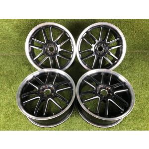 送料無料 新品 ホイール 4本 KYOHO 共豊 クリエイティブディレクション