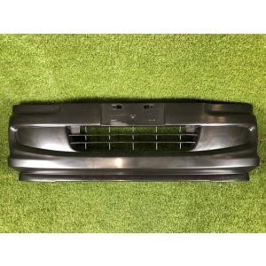 TT.TV.TWサンバーオプショングリル サンバー 改造 パーツ カーボン グリル 純正 タイプ カバー TT1 TT2