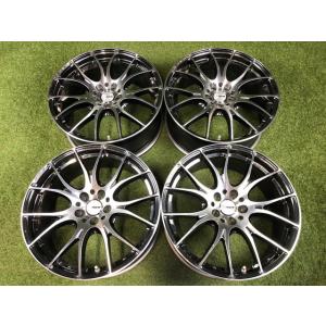 RAYS HOMURA 2×7 RA 19インチ 5H112 8J +45 1本 ホイール RAYS HOMURA 2×7 RA 19インチ 5H112 8J +45 1本 ホイール