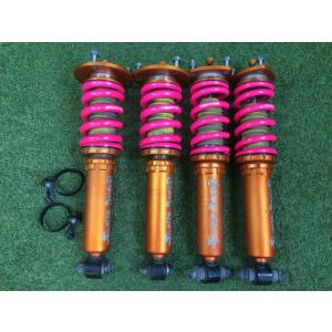 326POWER チャクリキダンパーの価格比較 - みんカラ
