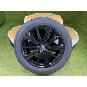 ★新品未使用★BMW G05 X5 M Perf...の商品画像