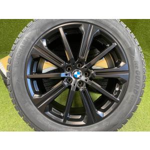 ★新品未使用★BMW G05 X5 M Per...の詳細画像1
