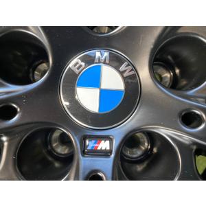 ★新品未使用★BMW G05 X5 M Per...の詳細画像2