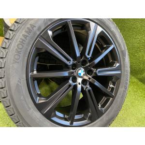 ★新品未使用★BMW G05 X5 M Per...の詳細画像3