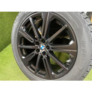★新品未使用★BMW G05 X5 M Per...の詳細画像4